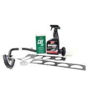 Volvo Power Steering Pump Rebuild Kit - 36000267KT