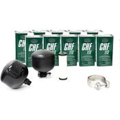 Mercedes Active Body Control Accumulator Kit - Corteco 2213280015