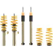 Audi ST XA Coilover Kit - ST Suspensions 182100DL