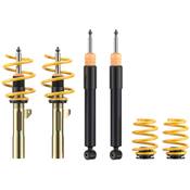 Mini Coilover Kit - ST Suspensions ST XA 182200AT