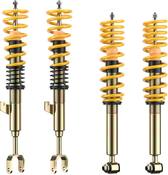 BMW ST XA Coilover Kit - ST Suspensions 182200BU