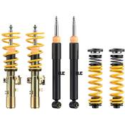 BMW Coilover Kit - ST Suspensions ST XA 182200CL