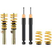 Mini Coilover Kit - ST Suspensions ST XA 182200DP