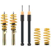 VW Coilover Kit - ST Suspensions ST XA 182800CB
