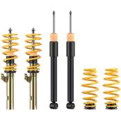 Audi ST XA Coilover Kit - ST Suspensions 1821000M