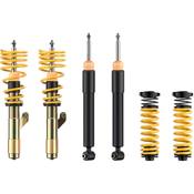 BMW ST XA Coilover Kit - ST Suspensions 1822000D