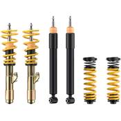 BMW ST XA Coilover Kit - ST Suspensions 1822000G