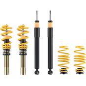 Audi ST XA Coilover Kit - ST Suspensions 18210075