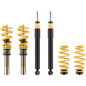 Audi ST XA Coilover Kit - ST Suspensions 18210078