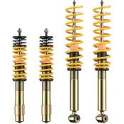 BMW ST XA Coilover Kit - ST Suspensions 18220008