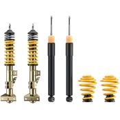 BMW ST XA Coilover Kit - ST Suspensions 18220012