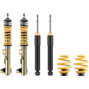 BMW ST XA Coilover Kit - ST Suspensions 18220016