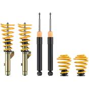 BMW ST XA Coilover Kit - ST Suspensions 18220072
