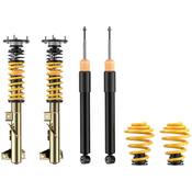 BMW ST XTA Coilover Kit - ST Suspensions 18220813