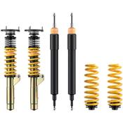 BMW ST XTA Coilover Kit - ST Suspensions 18220833