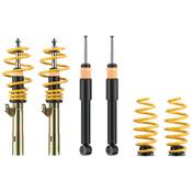 VW Coilover Kit - ST Suspensions ST XA 18280085