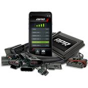 VW Power Control Unit - APR EM100051