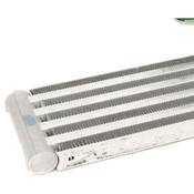 Porsche Power Steering Cooler Kit - Mahle/Behr 95534706903KT
