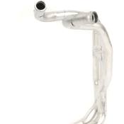 Porsche Power Steering Cooler Kit - Mahle/Behr 95534706903KT