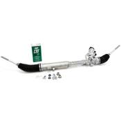 BMW Steering Rack Replacement Kit - AAE 32106777463KT1
