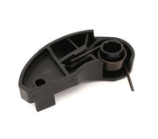 Land Rover Engine Timing Chain Tensioner - Eurospare LR087162