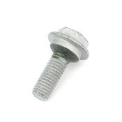 BMW Hex Bolt (M8) - Genuine BMW 07147192750