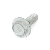 BMW Hex Bolt (M8) - Genuine BMW 07147192750