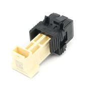 BMW Brake Light Switch - Genuine BMW 35006876896