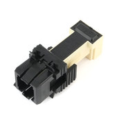 BMW Brake Light Switch - Genuine BMW 35006876896