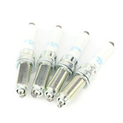 BMW Spark Plug Kit - NGK 12122455258KT1