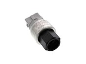 Volvo A/C Pressure Switch - OE Supplier 8628376