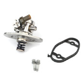 BMW High Pressure Fuel Pump Kit - Bosch 13518631642KT
