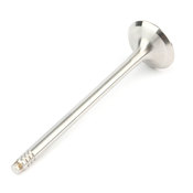 BMW Exhaust Valve - Genuine BMW 11348621264