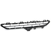 BMW Grille - Genuine BMW 51117319767