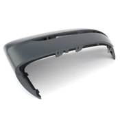 BMW Door Mirror Cover - Genuine BMW 51168492897