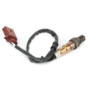 Audi VW Oxygen Sensor - Bosch 16700