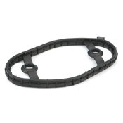 BMW Direct Injection High Pressure Fuel Pump Gasket - Elring 11127617411