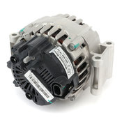 Mercedes Alternator  - Genuine Mercedes 000906790287