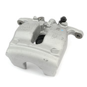 Mercedes Disc Brake Caliper -  Genuine Mercedes 1674235700