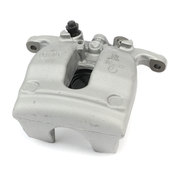 Mercedes Disc Brake Caliper -  Genuine Mercedes 1674235800