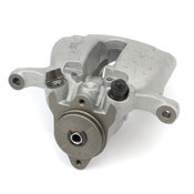 Mercedes Disc Brake Caliper -  Genuine Mercedes 1674235800