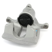 Mercedes Disc Brake Caliper -  Genuine Mercedes 1674235800