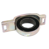 Mercedes Driveshaft Center Support - Genuine Mercedes 2054103302