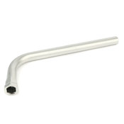 Audi VW Wheel Lug Wrench - Genuine Audi VW 8N0012219