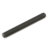 VW BOLT - Genuine VW  N91164201