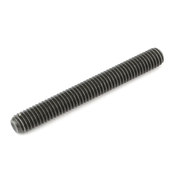 VW BOLT - Genuine VW  N91164201