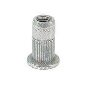 Audi VW Engine Cradle Nut - Genuine VW Audi N91200701