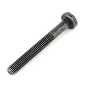 Volvo Timing Cover Bolt - Genuine Volvo 986234