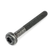 Volvo Timing Cover Bolt - Genuine Volvo 986234