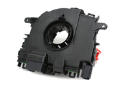 VW Air Bag Clockspring - OE Supplier 5Q0953569A